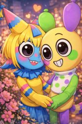 Garbage image Meme Template