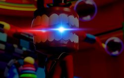 Where's Kinger? Meme Template