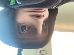 G cxghfchjdjdh Meme Template