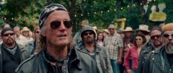 Wild Hogs Peter Fonda Meme Template