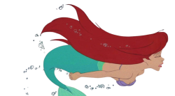 Swimming in tears Meme Template