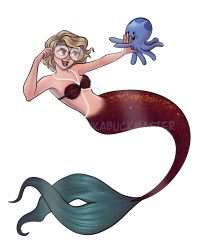 Marissa Belle Meme Template