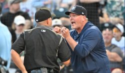 Andy Tracy Columbus Clippers Meme Template