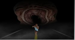 running motivation Meme Template