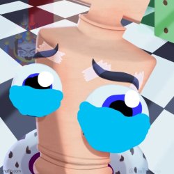 sad kinger Meme Template