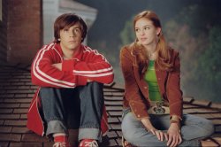 Will and Layla Meme Template