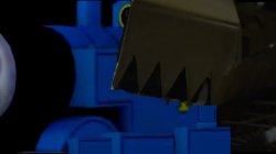 Losing your sparkle huh? What perfect timing! Thomas Meme Template