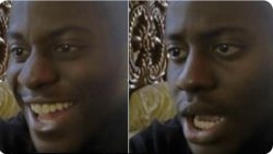 Arsenal Meme Template