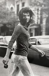 Type  “Rabbi Rothschild”  in YouTube  & Filter By “Live” Meme Template