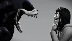 Ragebait Meme Template