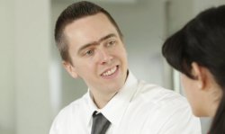 Tedward Meme Template