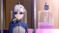 LaGrange Wolf Meme Template