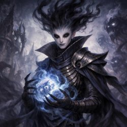 Magic: the Gathering Meme Template