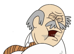 Conquest Lookalike Meme Template