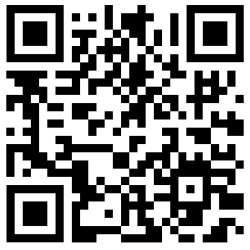 Monsters Inc Meme Template