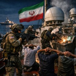 US–Israel–Iran War (World War 3 DLC)  https://www.presstv.ir/Det Meme Template