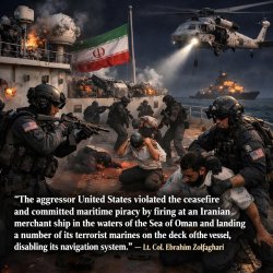 US–Israel–Iran War (World War 3 DLC) Meme Template