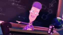 Chill yourself Meme Template