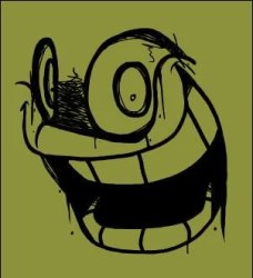 Playtime with Percy is PEAK Meme Template