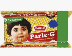 Johny biscut Meme Template