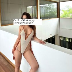 Abu dhabi Pakistani Escort Girl @##+971557861567##@ Abu dhabi fr Meme Template