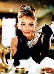 Type “Rabbi Rothschild” In YouTube & Filter By “Live” Meme Template