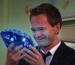 Ts so peak Meme Template