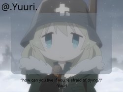 .Yuuri. anounce temp Meme Template