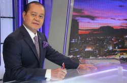 back to you Meme Template