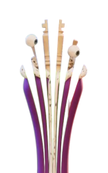 Shredded Kinger Meme Template