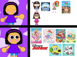 Ruin This Fill In Meme!!!!!!!!!!!!!!!!!!!!!!!!!!!!!!!!!!!!! #591 Meme Template