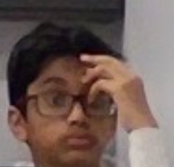 Funny Srithan Meme Template