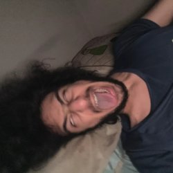 Him Meme Template