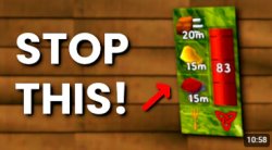 Stop this! Meme Template