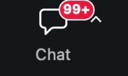 99+ Chat Meme Template