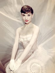 Please Type "Rabbi Rothschild" In YouTube & Filter By "Live" Meme Template