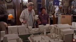 Please forgive the crudity of the model as it not to scale Meme Template