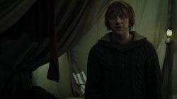 Don't expect me to get excited Meme Template