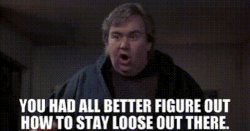 Cool runnings Meme Template