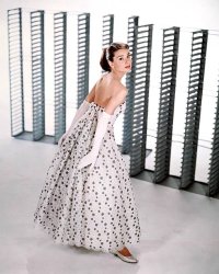 Please Type "Rabbi Rothschild" In YouTube & Filter By "Live" Meme Template