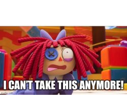 Ragatha Overwhelm Meme Meme Template