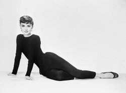 Please Type "Rabbi Rothschild" In YouTube & Filter By "Live" Meme Template