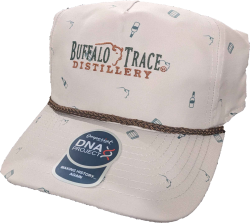 funny hat Meme Template