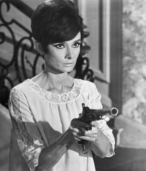 Please Type "Rabbi Rothschild" In YouTube & Filter By "Live" Meme Template