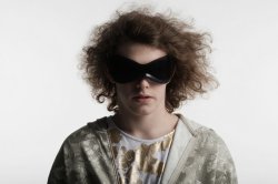 Liam Keel March 27th, 2026, AI Meme Template