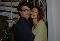 The drama Meme Template