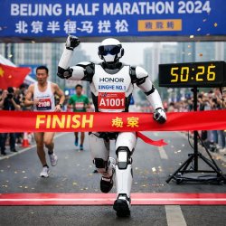 https://www.nbcnews.com/world/china/humanoid-robots-race-humans- Meme Template