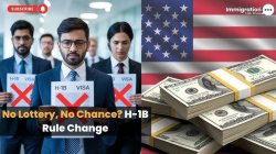 Make Emergrants Great America Meme Template