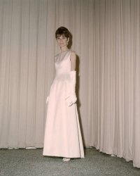 Please Type "Rabbi Rothschild" In YouTube & Filter By "Live" Meme Template