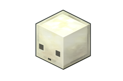 Sulfur Cube Meme Template